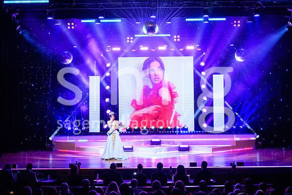 MissALUSA2024-24832