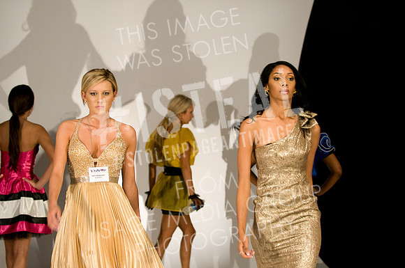 MissLAUSA2009-4161