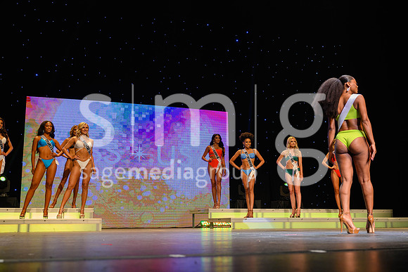 MissNCSCUSA2024-08807