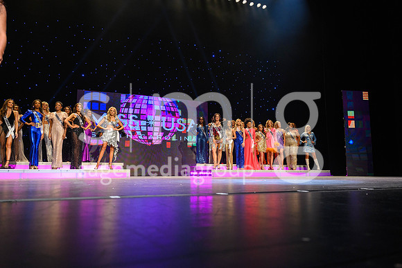 MissNCSCUSA2024-23554