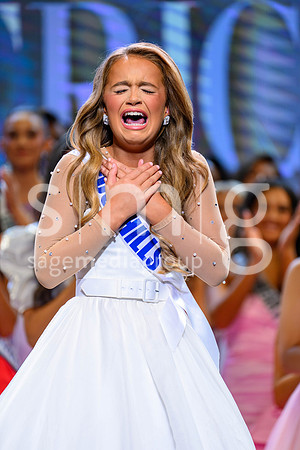 MissAllAmerican2025-38991
