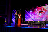 MissMassUSA2025-10601