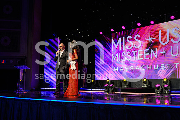 MissMassUSA2025-10601