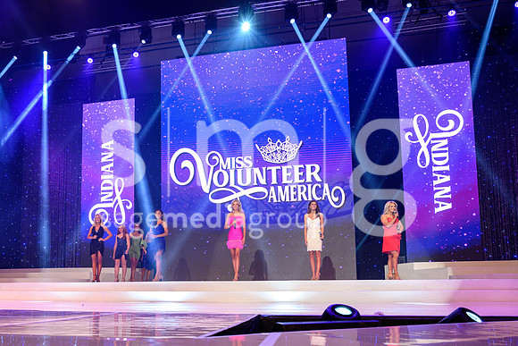 MissVolunteerAmerica2024-06474