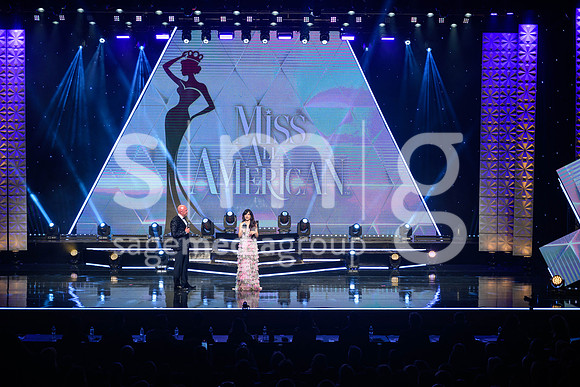 MissAllAmerican2025-30686