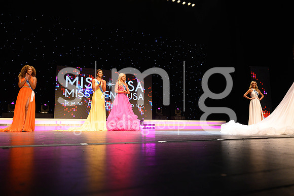 MissNCSCUSA2024-34102