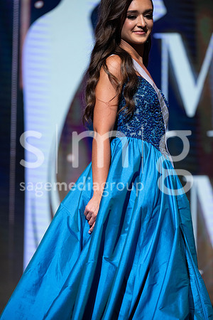 MissAllAmerican2025-14464