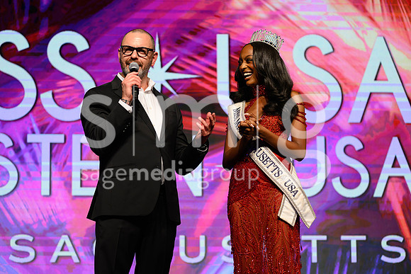 MissMassUSA2025-10637