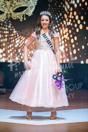 MissALUSA2022-17731