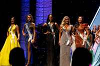 MissAllAmerican2025-38070
