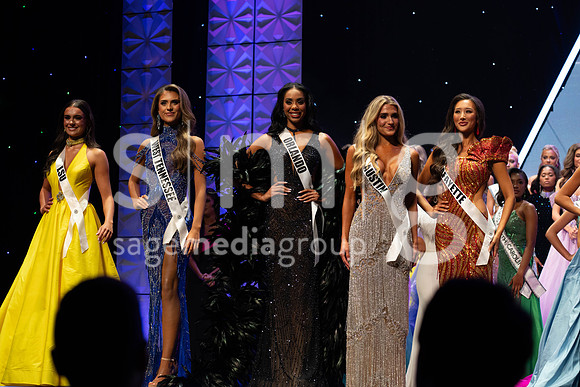 MissAllAmerican2025-38070