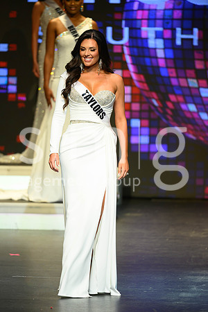 MissNCSCUSA2024-33011