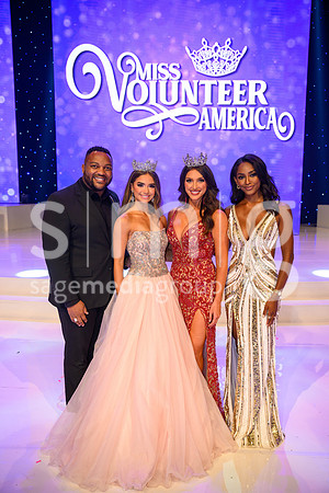 MissVolunteerAmerica2024-10820