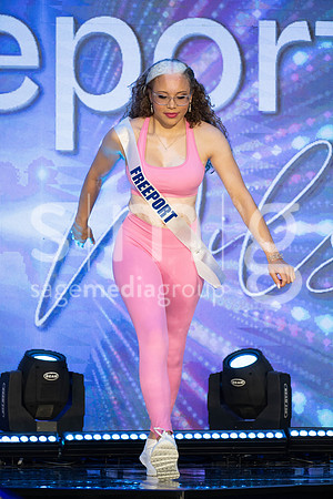 MissMEUSA2025-07165