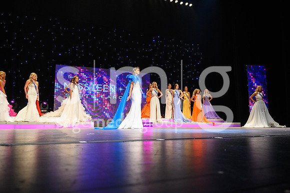 MissNCSCUSA2024-31235