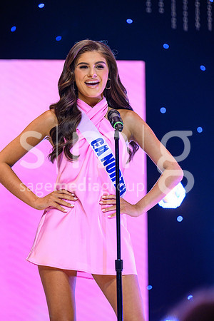 MissGAUSA2025-01147