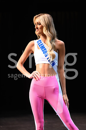 MissNCSCUSA2024-25412