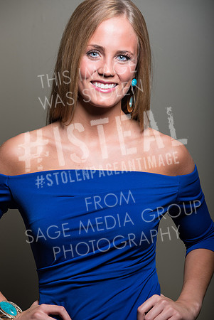 MissSCUSA2014-06800