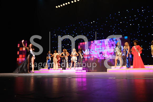 MissNCSCUSA2024-23227