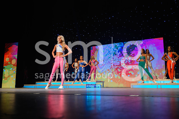 MissNCSCUSA2024-04430