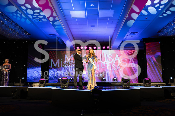 MissMEUSA2025-09742
