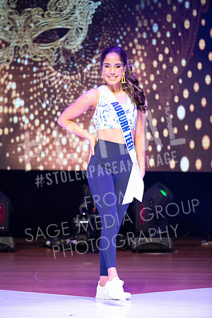 MissALUSA2022-01202
