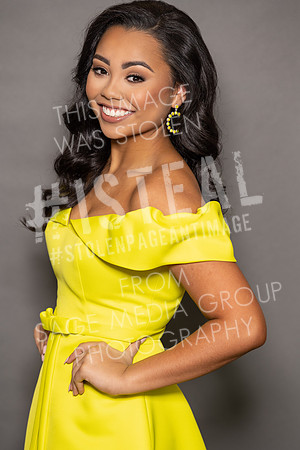 MissNCUSA2021-18071