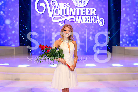 MissVolunteerAmerica2024-10781