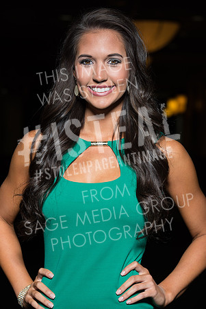 MissLAUSA2015-07987