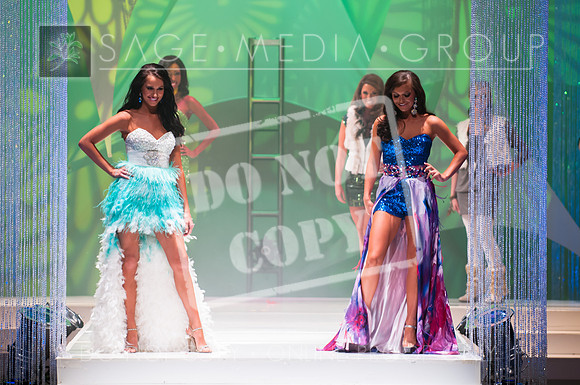MissALUSA2012-0350