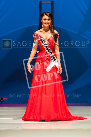 MissALUSA2012-2695