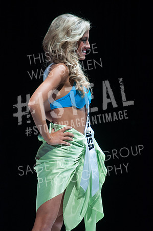 MissALUSA2013-08695