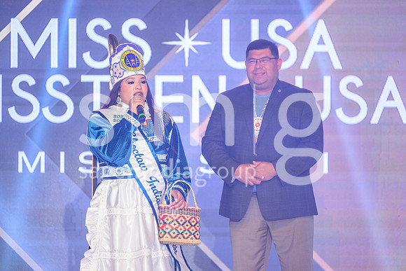 MissMSUSA2025-10757