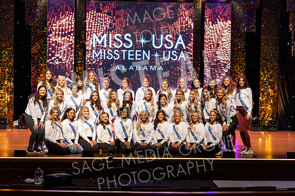 MissALUSA2023-18057