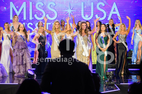 MissMEUSA2025-05571
