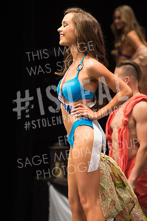 MissLAUSA2017-11851