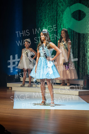 MissALUSA2022-17766
