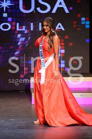 MissNCSCUSA2024-12123