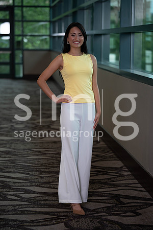 MissAllAmerican2025-23575