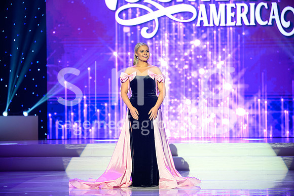 MissVolunteerAmerica2024-07518