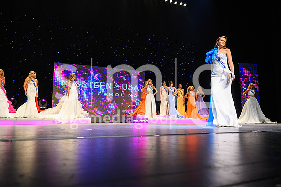 MissNCSCUSA2024-31219