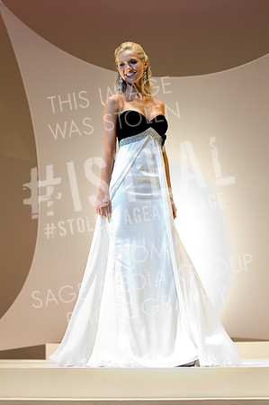 MissNCUSA2009-9858