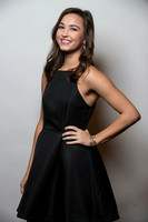 MissALUSA2017-13185