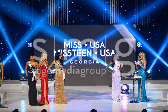 MissGAUSA2025-15221