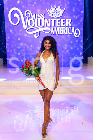 MissVolunteerAmerica2024-10776