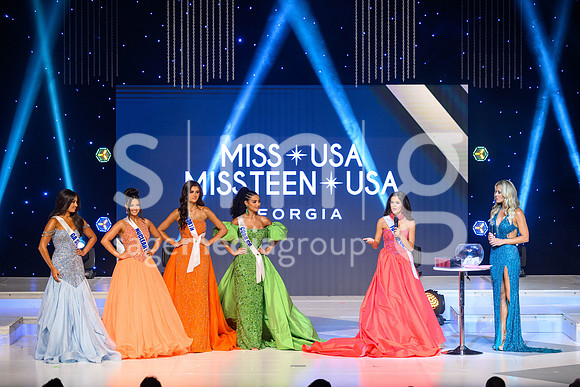 MissGAUSA2025-14590