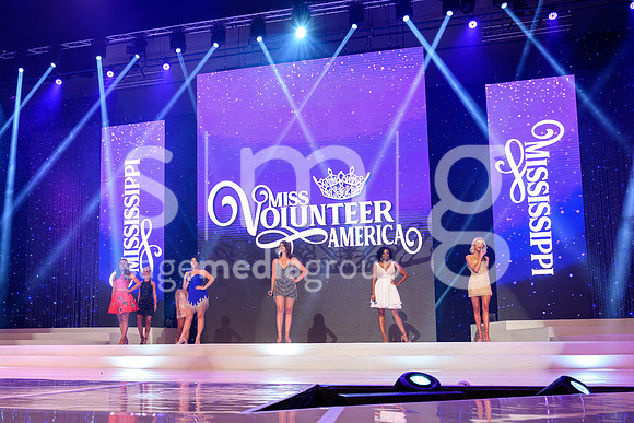 MissVolunteerAmerica2024-06535