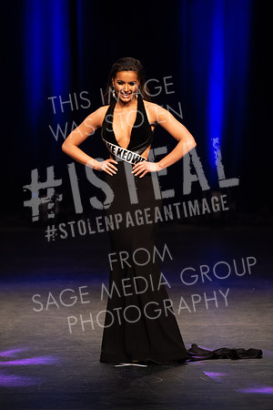 MissSCUSA2021-27219