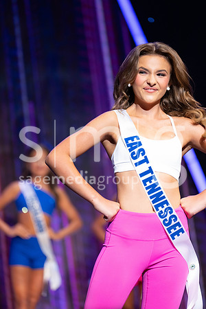 MissAllAmerican2025-10196