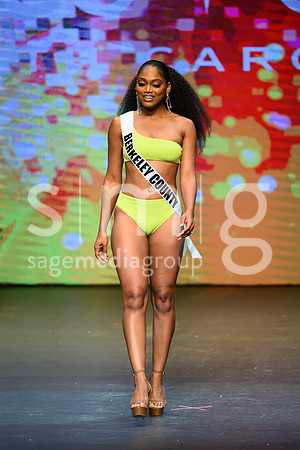 MissNCSCUSA2024-28178